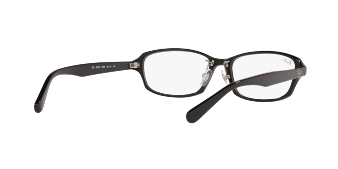 Ray-Ban RX5385D 2000