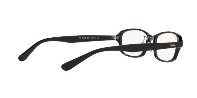 Ray-Ban RX5385D 2000