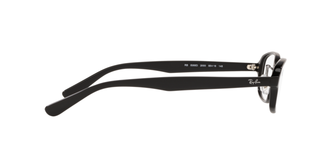Ray-Ban RX5385D 2000