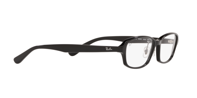 Ray-Ban RX5385D 2000