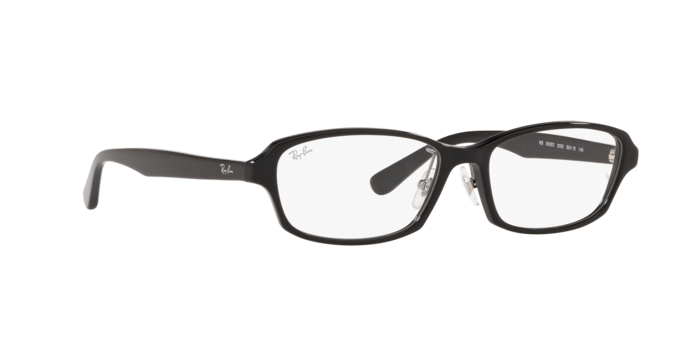 Ray-Ban RX5385D 2000