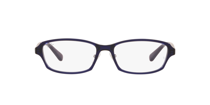 Ray-Ban RX5385D 5986