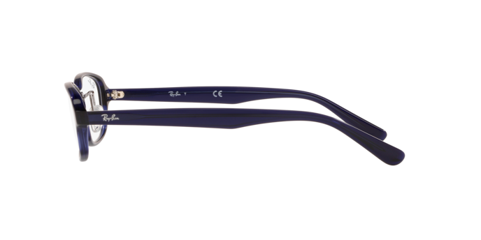 Ray-Ban RX5385D 5986