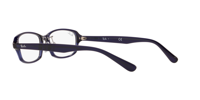 Ray-Ban RX5385D 5986