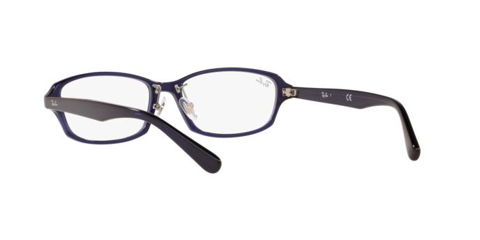 Ray-Ban RX5385D 5986