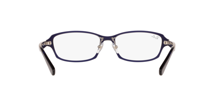 Ray-Ban RX5385D 5986