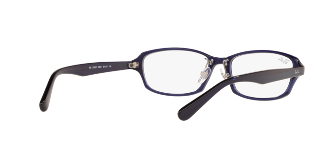 Ray-Ban RX5385D 5986