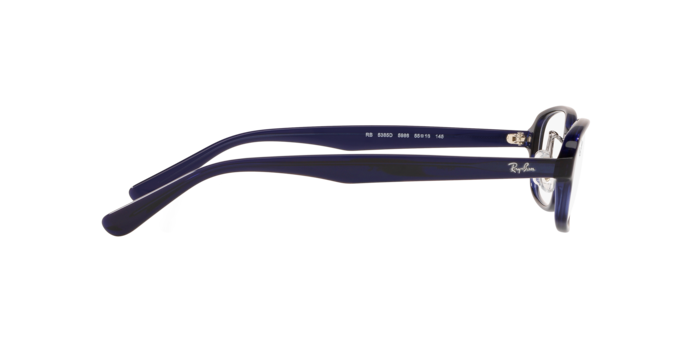 Ray-Ban RX5385D 5986