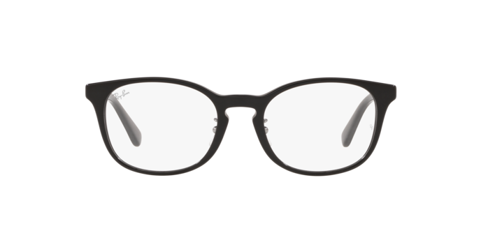 Ray-Ban RX5386D 2000