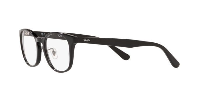 Ray-Ban RX5386D 2000