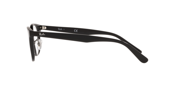 Ray-Ban RX5386D 2000
