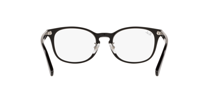 Ray-Ban RX5386D 2000