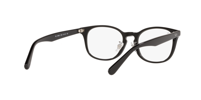 Ray-Ban RX5386D 2000