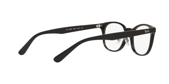 Ray-Ban RX5386D 2000