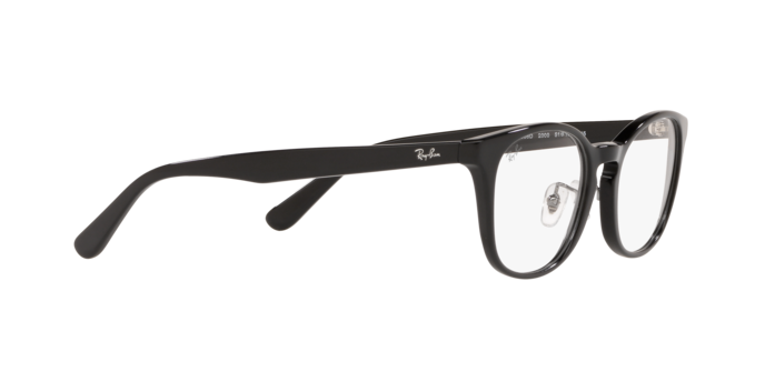 Ray-Ban RX5386D 2000