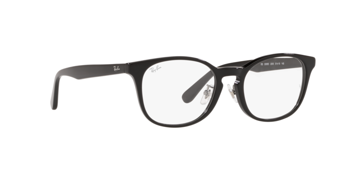 Ray-Ban RX5386D 2000