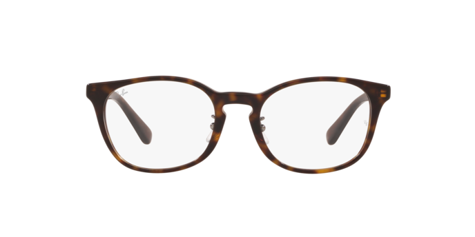 Ray-Ban RX5386D 2012