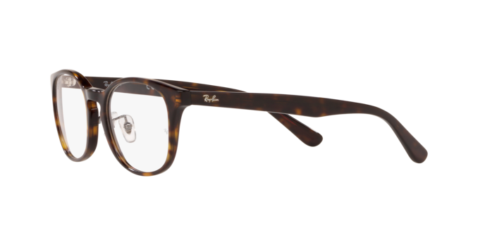 Ray-Ban RX5386D 2012