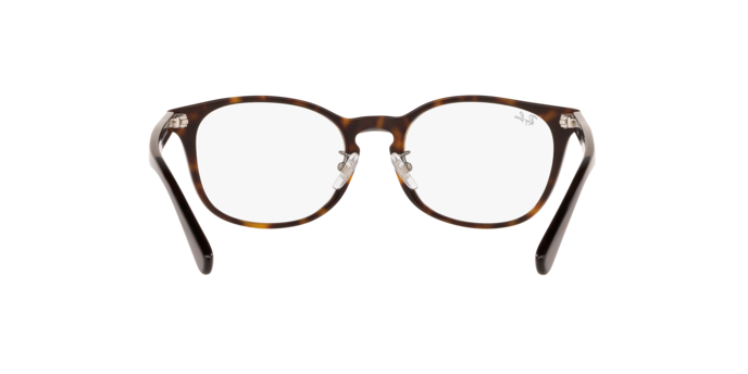 Ray-Ban RX5386D 2012