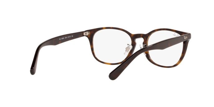 Ray-Ban RX5386D 2012