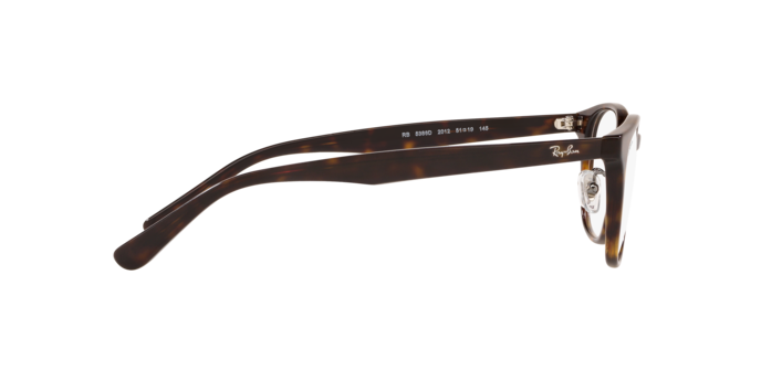 Ray-Ban RX5386D 2012