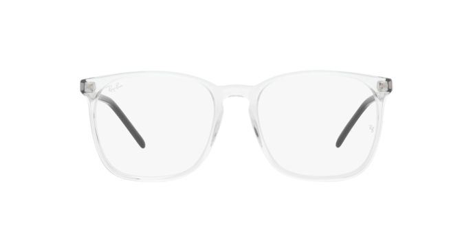 Ray-Ban RX5387 8181