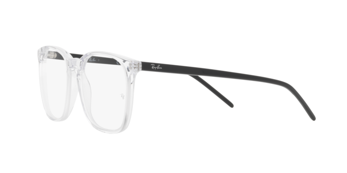 Ray-Ban RX5387 8181