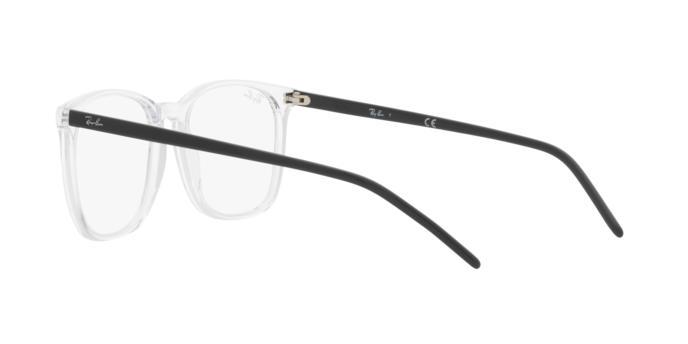 Ray-Ban RX5387 8181