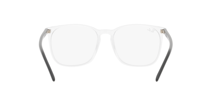 Ray-Ban RX5387 8181