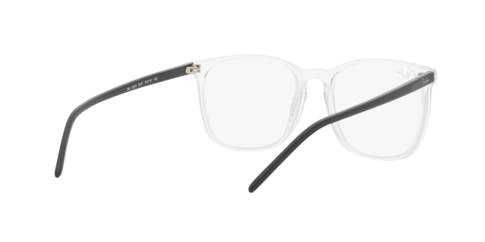 Ray-Ban RX5387 8181