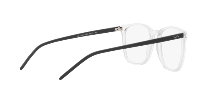 Ray-Ban RX5387 8181