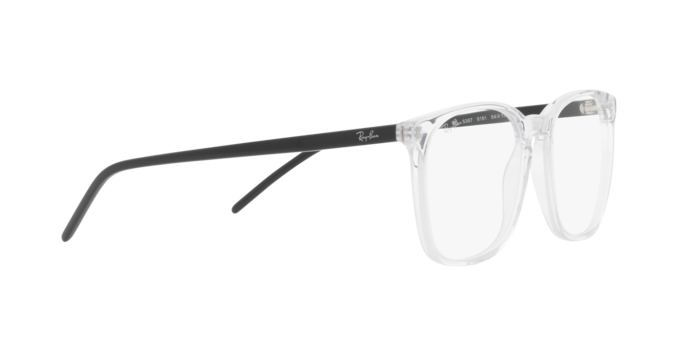 Ray-Ban RX5387 8181