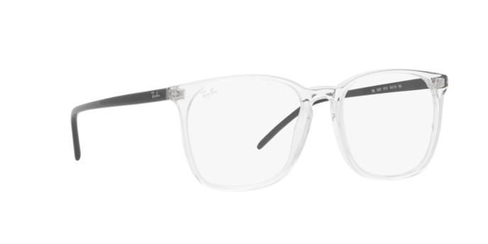 Ray-Ban RX5387 8181