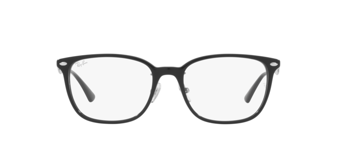 Ray-Ban RX5403D 2000