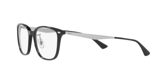Ray-Ban RX5403D 2000