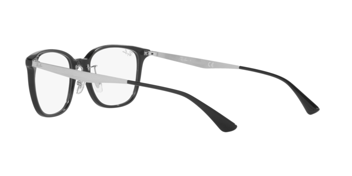 Ray-Ban RX5403D 2000