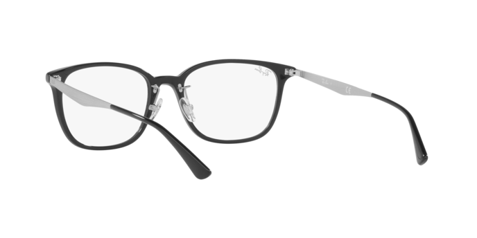Ray-Ban RX5403D 2000