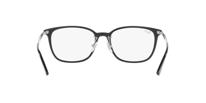 Ray-Ban RX5403D 2000