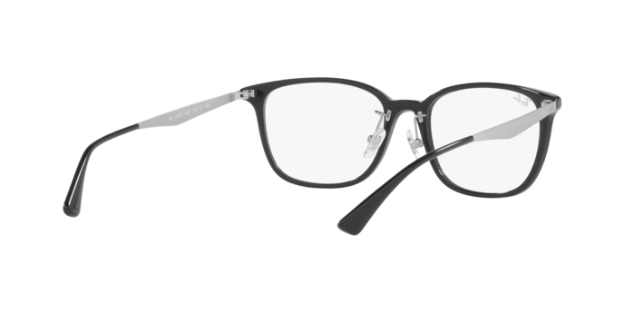 Ray-Ban RX5403D 2000