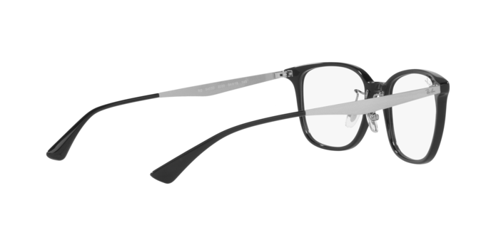 Ray-Ban RX5403D 2000