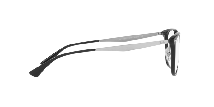 Ray-Ban RX5403D 2000