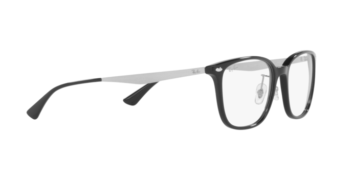 Ray-Ban RX5403D 2000