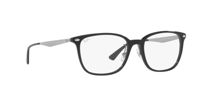 Ray-Ban RX5403D 2000