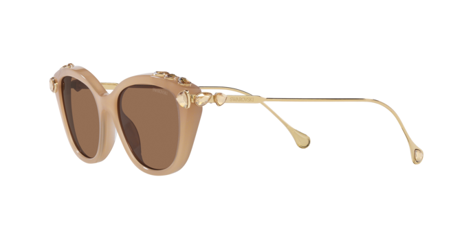 Swarovski SK6010 2002OK