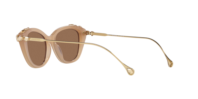 Swarovski SK6010 2002OK