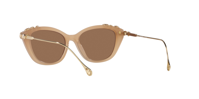 Swarovski SK6010 2002OK