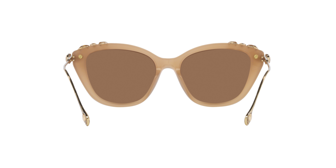 Swarovski SK6010 2002OK