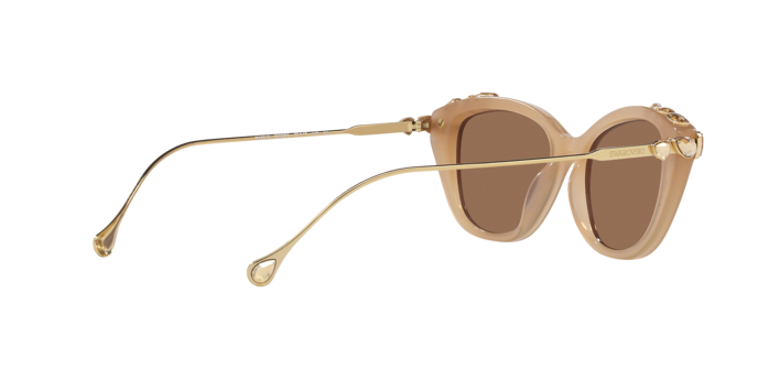 Swarovski SK6010 2002OK