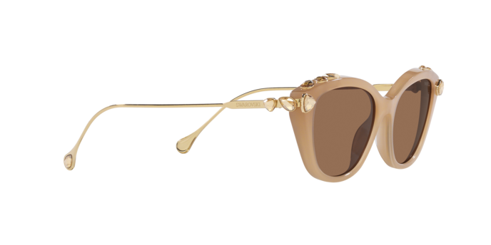 Swarovski SK6010 2002OK