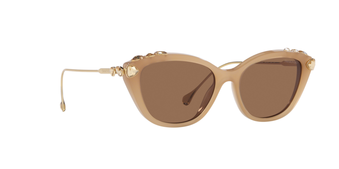Swarovski SK6010 2002OK